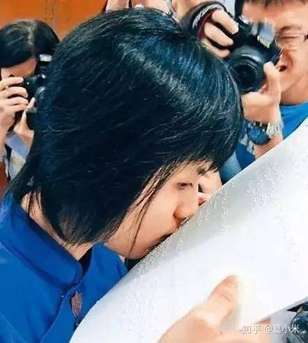 一年一度考试季，各路考生应该怎么穿？