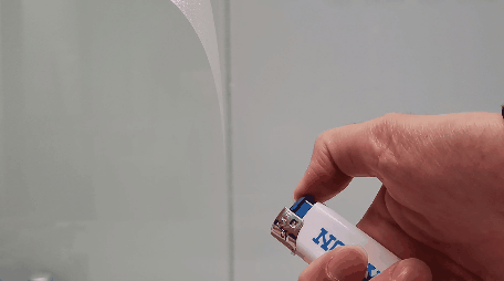 618后，用真实体验感告诉你不值得入手8件神器，千万别交智商税了