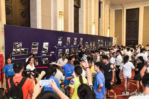 汽车团购真相：省钱还是陷阱？