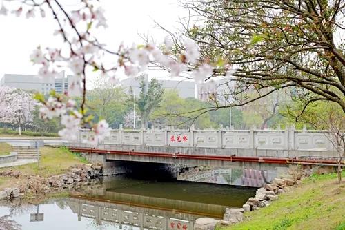 2020中招优选 | 因为专业，所以选择，无锡汽车工程高职校欢迎您