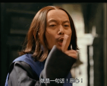 西方品牌组团禁用新疆棉花，背后的真实原因，非常不简单