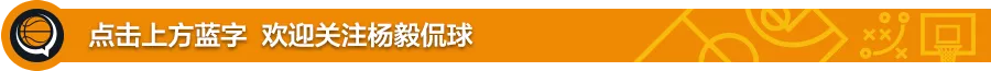 王哲林为什么不打本次世界杯(上海花了这么多钱，为什么王哲林不好使)