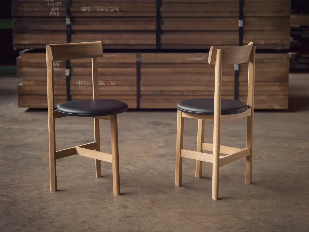 国内TOP20家居品牌齐上新，2021设计师必看百款新品