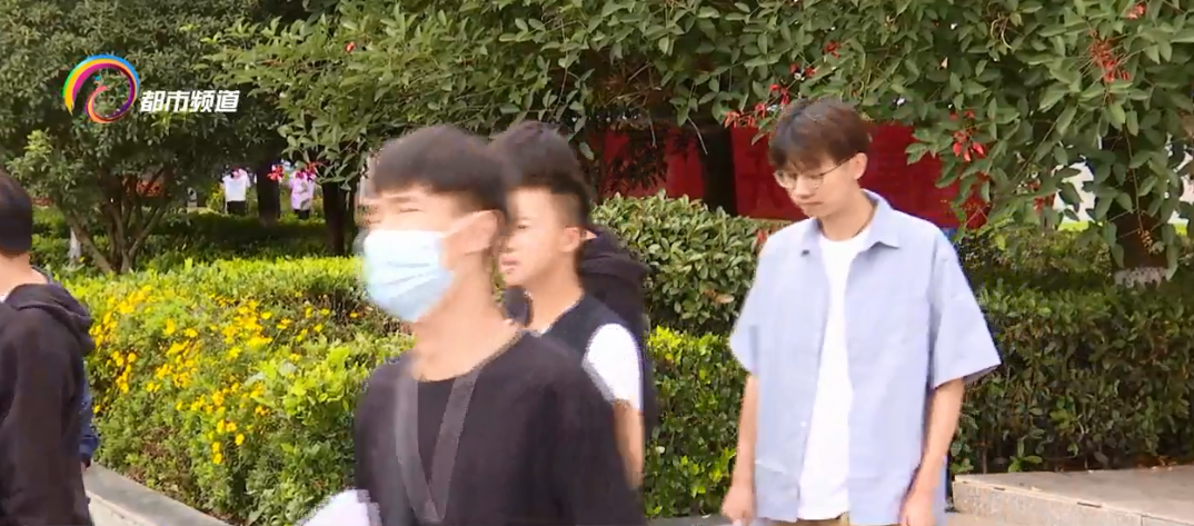 大学生创业贷款利息,大学生创业贷款利息是多少