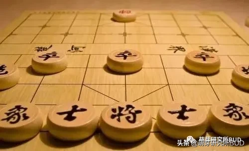 什么年龄报什么兴趣班?常见的兴趣班汇总,一个比一个烧钱