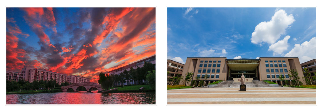 2020年宁波工程学院公开招聘高层次人才（教师）公告