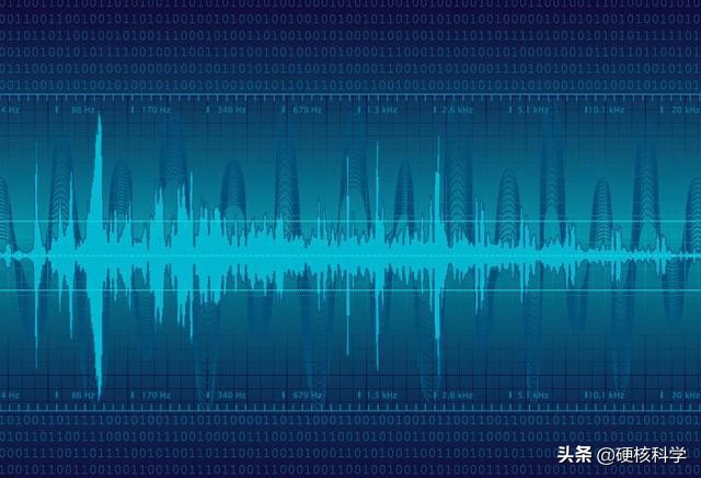 杀人于无形(杀人于无形，杀人不靠火不靠电，仅用声音就可以杀死或干扰目标)