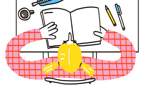 常用词语搭配汇总，看图写话常用