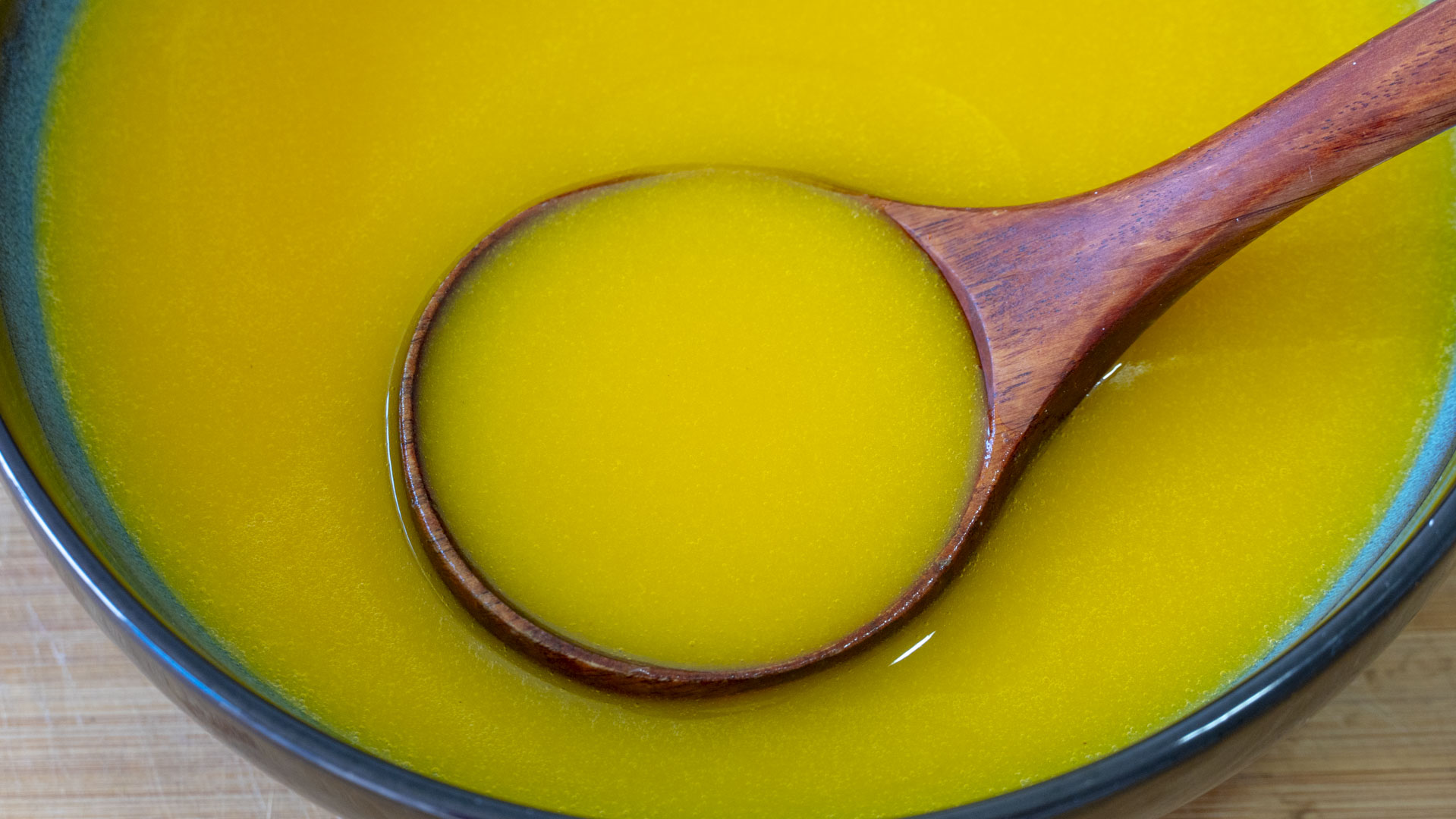 冬天想吃零食不用买，教你10种小零食，简单好做，大人孩子都喜欢