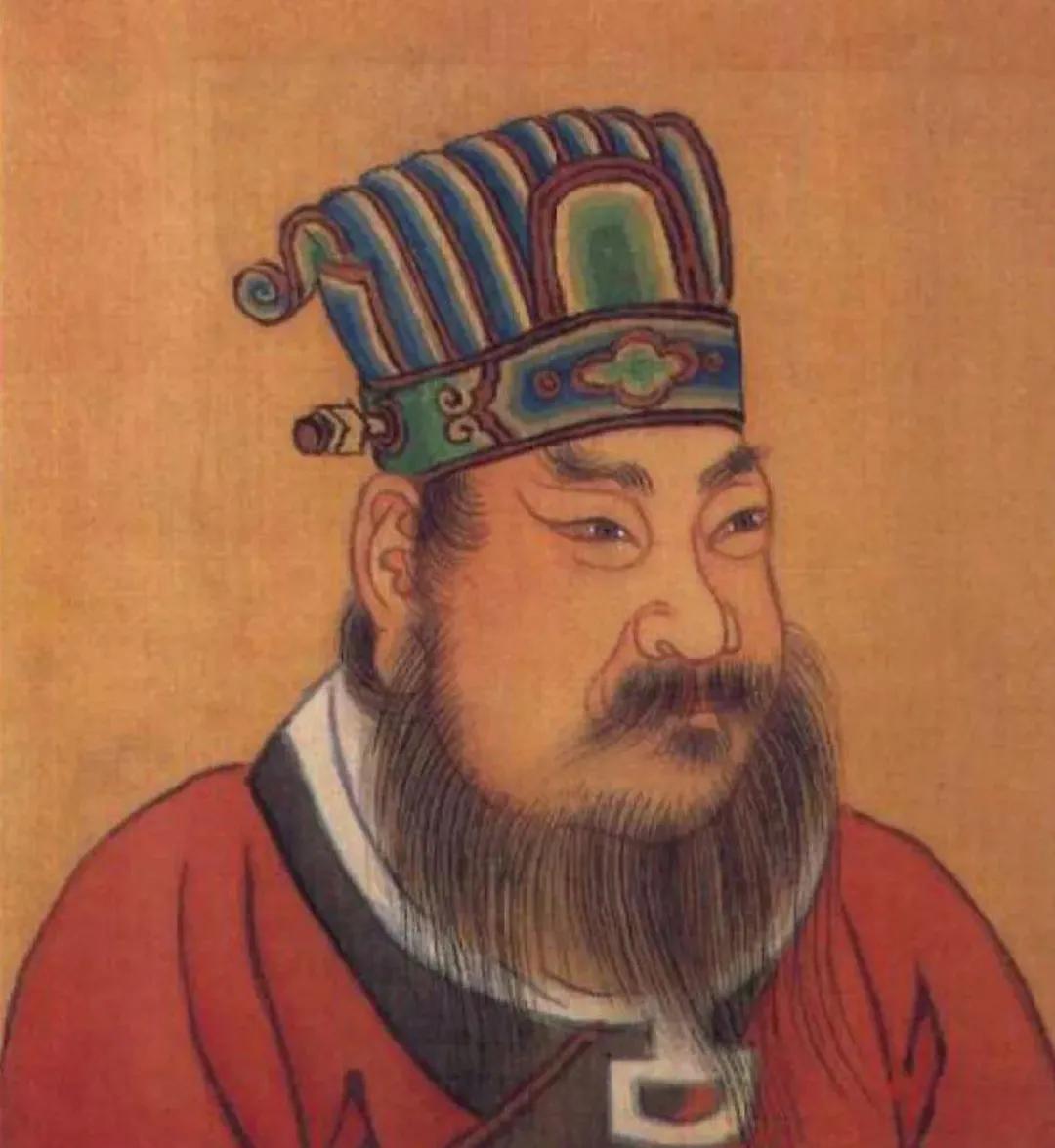 一,本名"妙善",妙庄王小女