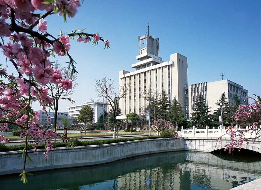 强弱有别！四类以省命名的师范大学，优势学科有哪些？