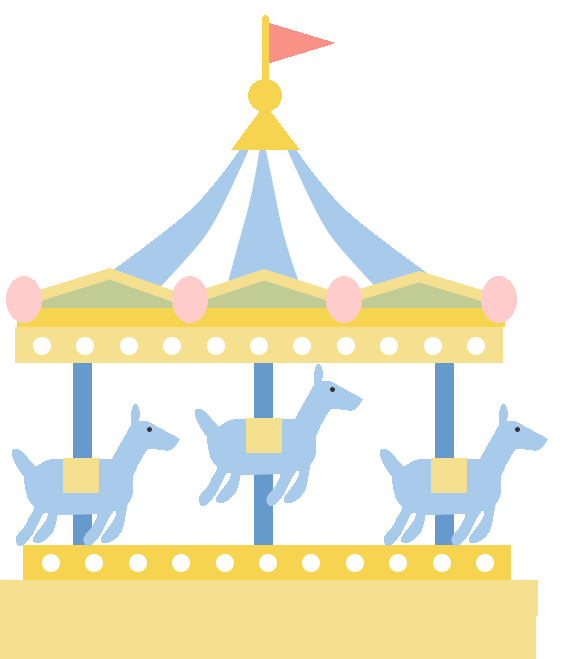 改革！高考增加英语口语考试！你的孩子还在学哑巴英语吗？