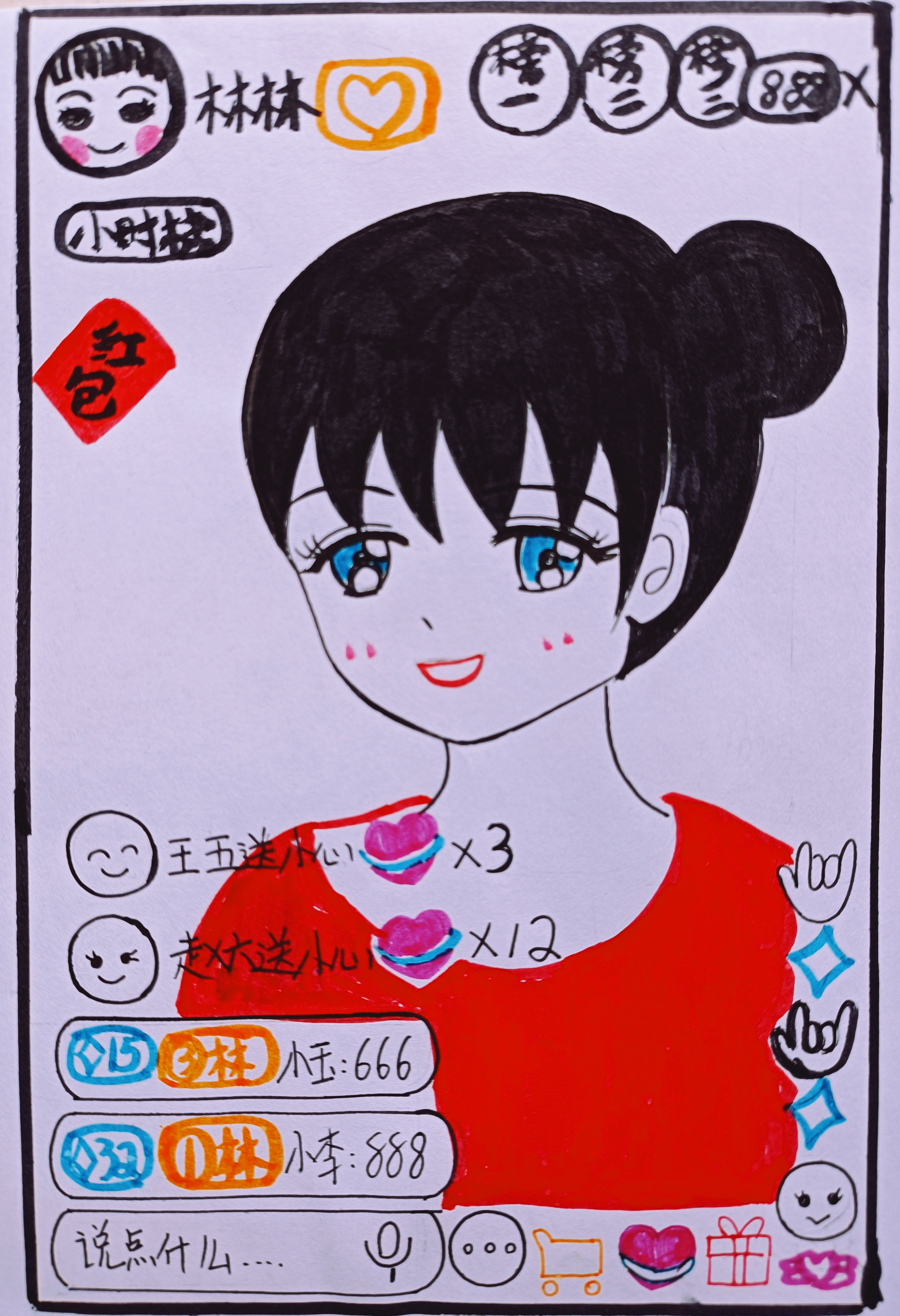 为什么瑜伽行业的准入门槛不高，但是能留下来的瑜伽老师却很少？