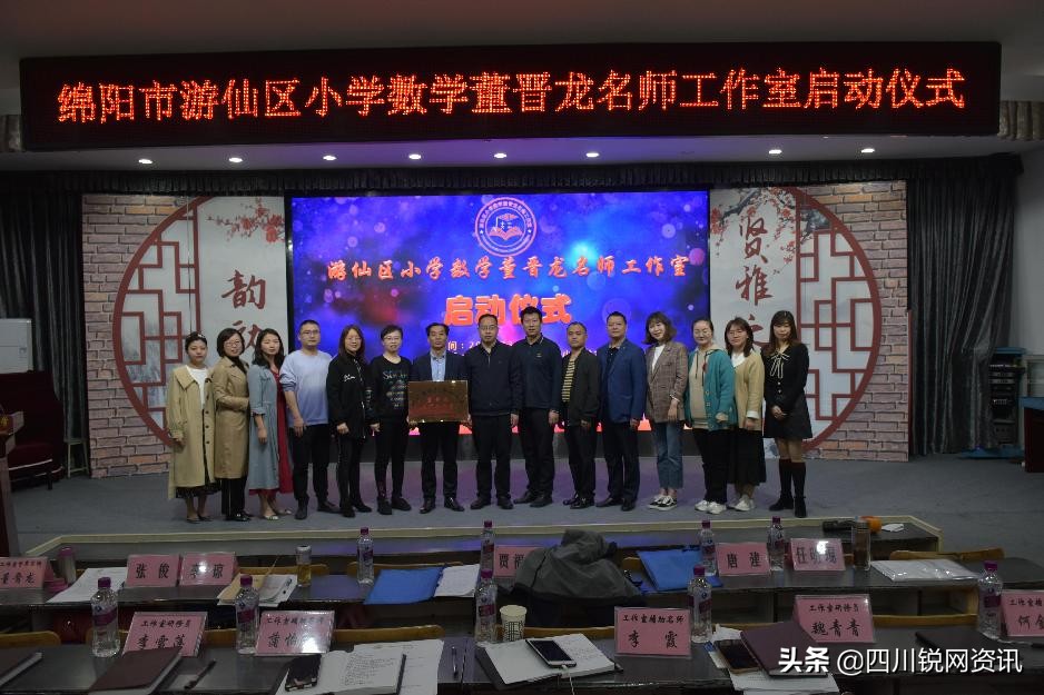 实施“五三”模式 推行科研兴校