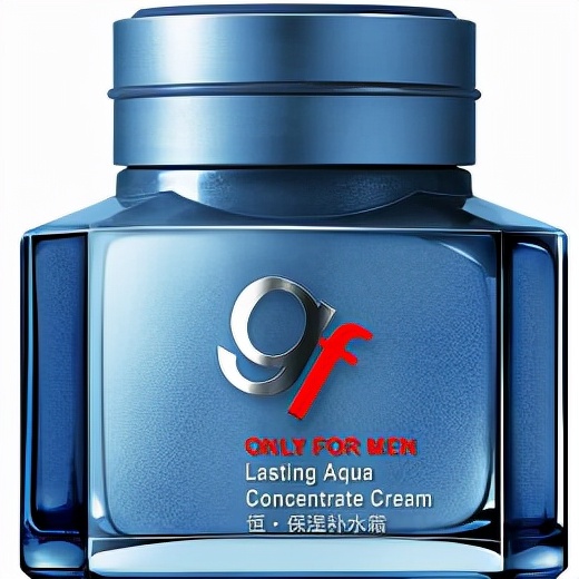 男人平衡水油用什么保濕護膚品？男士控油保濕護膚品排行榜10強