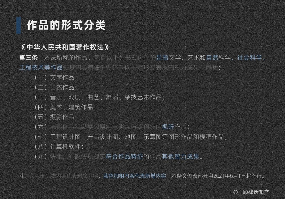 PPT属于哪一种作品(ppt属于什么类型的作品)