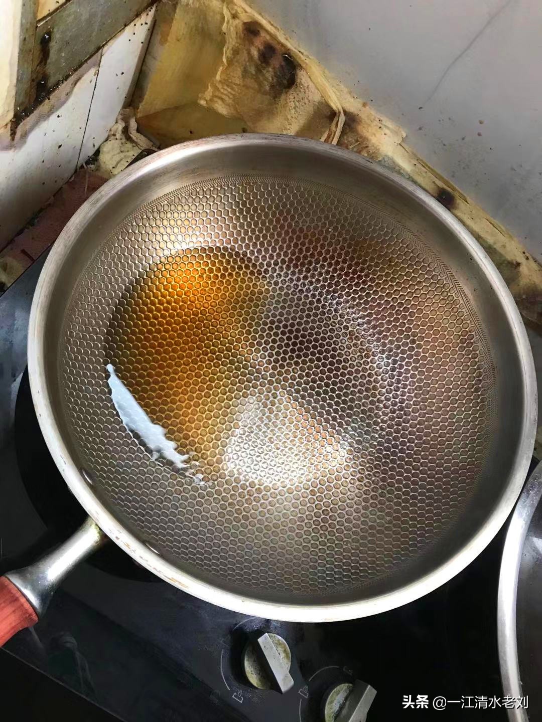 今天为大家分享一下腌制腊鱼的两种烹饪方法，希望你能喜欢