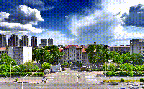 齐齐哈尔大学2020年新增3个本科招生专业 26个专业按大类招生培养