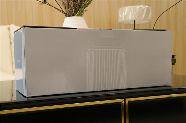 小熊加湿器使用说明（小熊加湿器体验测评）