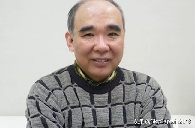 杨威利语录(的征途是星辰大海)