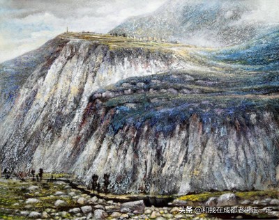 四川教育学院美术系（1985—2004年）系友名单火热收集中