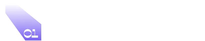 6000块的香奈儿圣诞礼盒，拆出一堆“破烂”？