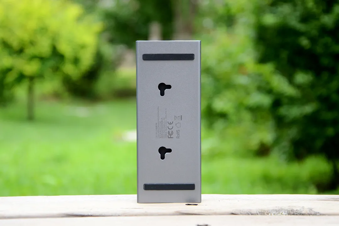 奥睿科群控USB3.0扩展器:高速稳定,让USB接口不再捉襟见肘