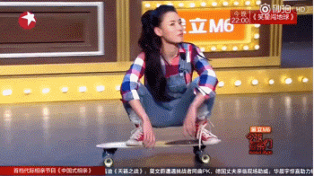 41岁张柏芝《浪姐2》神颜照出圈！鼻型优越，隆鼻都长不成这样