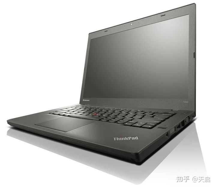 ThinkPad捡垃圾指南（2011-2020）②：T系列