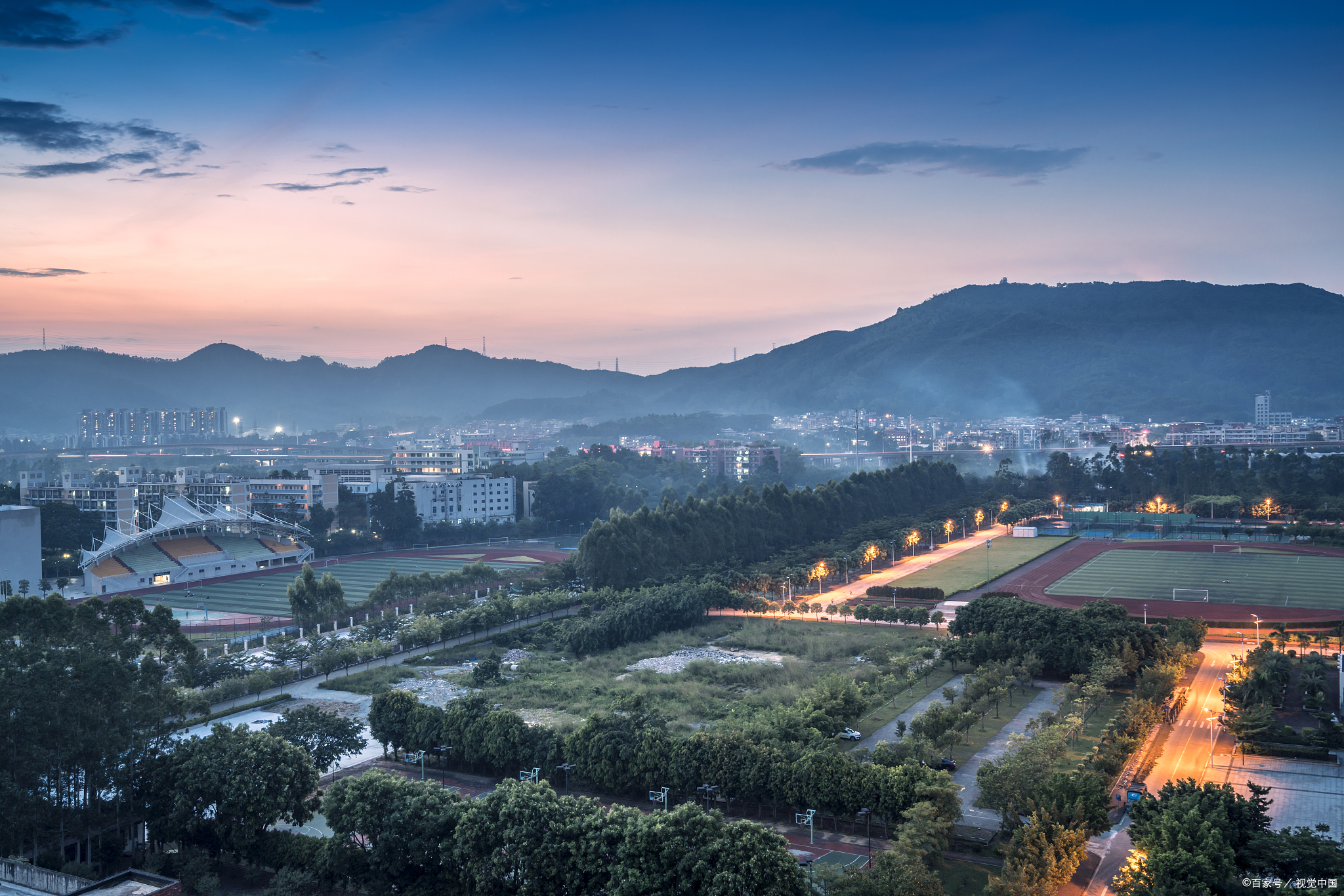 河南这所大学成功“改名”，就业率提升至90%，录取分数直追河大