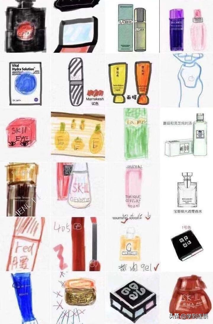 电商法来了，微商代购们都炸了！未来市场将会迎来大变化