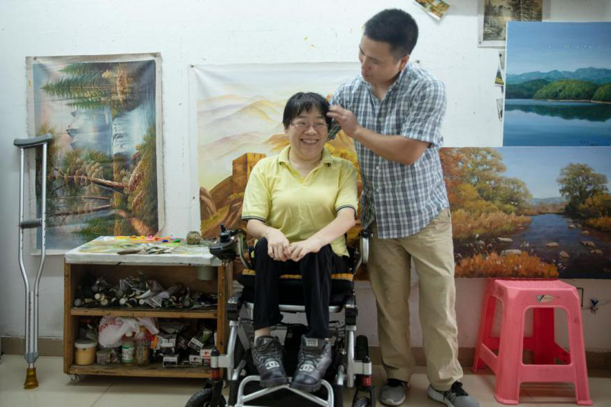 万为电动汽车官网：创新科技引领智能出行新潮流