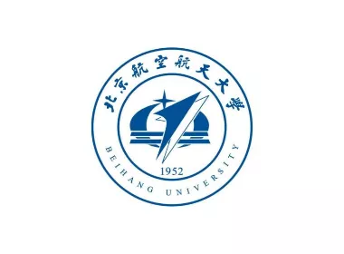 晋城科协搭桥牵线，成就二中学子科技梦想——山西省晋城市第二中学优秀学生参加青少年高校科学营