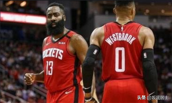 为什么nba今年三分都不准(戴维斯：最近三分咋不准了？詹姆斯：技能包被场下的替身偷走了)