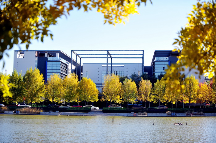 错过了好机会！2021年天津财经大学严重“断档”，狂跌6万位次