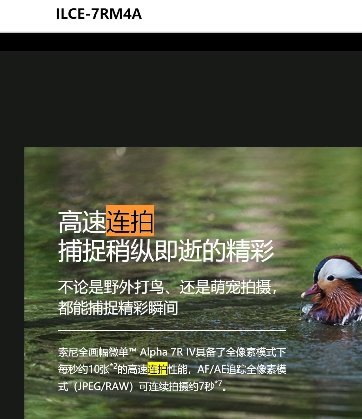从追求便宜的角度出发,有哪些SD储存卡值得入手?