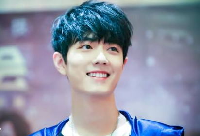 阿阮推文：书评丁墨大神的悬疑甜宠爱情小说《待我有罪时》有剧透