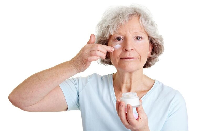 提醒父母：不要小看冬季皮肤瘙痒，可能是5种病发出的“信号”