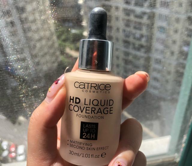 大一开学需要准备哪些化妆品？口碑好性价比高的彩妆集合，记下哦