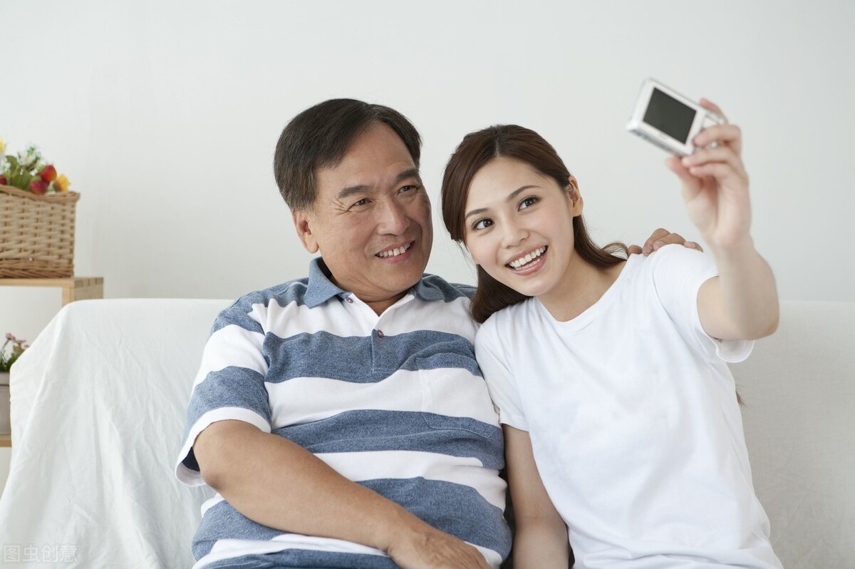 秦东魁：“百善孝为先”，这9人孝顺的标准，你落实了几个？