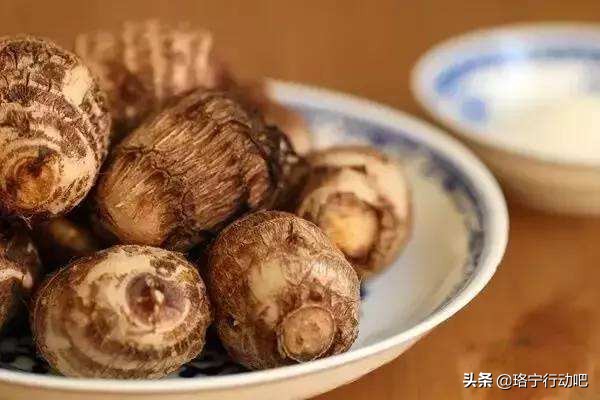 秋季减肥别乱吃！这10种时令蔬菜和水果，挑着吃才能瘦