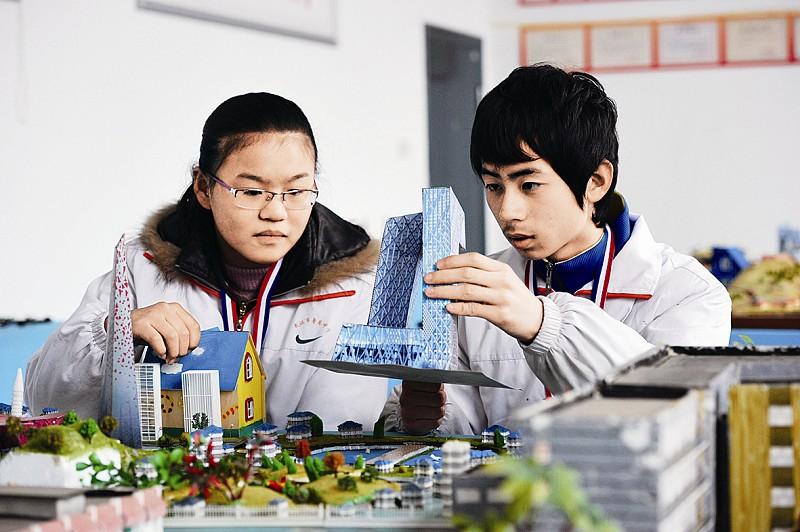 教育部通知，民办高中迎来“坏消息”，招生时间招生方式有新规定