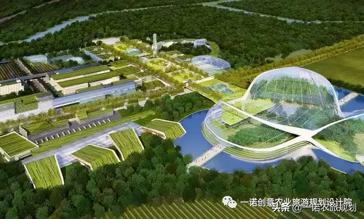 首批120个！国家级夜间文化和旅游消费集聚区名单公示