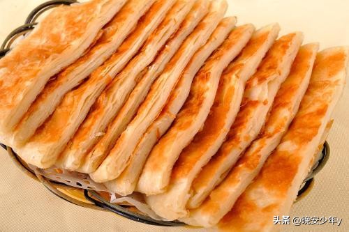 中国美食天堂：沈阳篇，沈阳十大不得不吃美食盘点