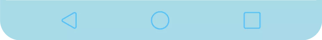 自来水户号怎么查?看看这篇文章,你就会了