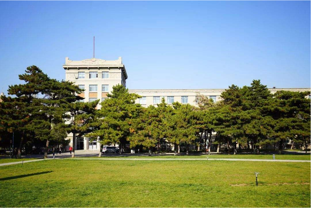 辽宁这所“退步明显”的大学院校，曾经实力雄厚，如今已被赶超