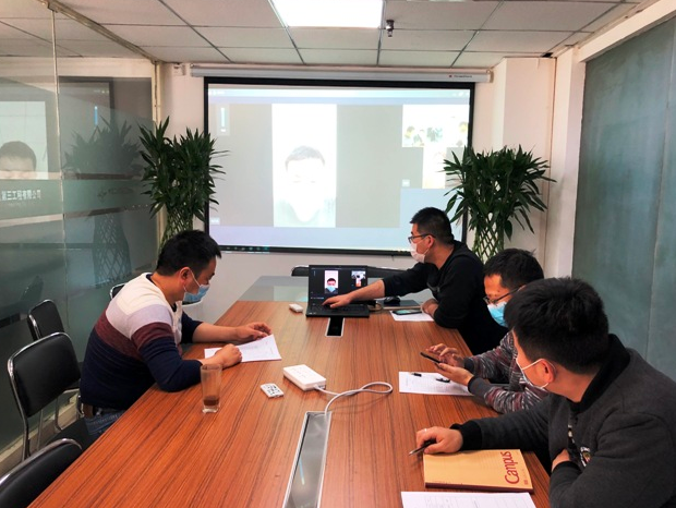 大学生“别出心裁”的简历火了，面试官哭笑不得，还意外被录取了