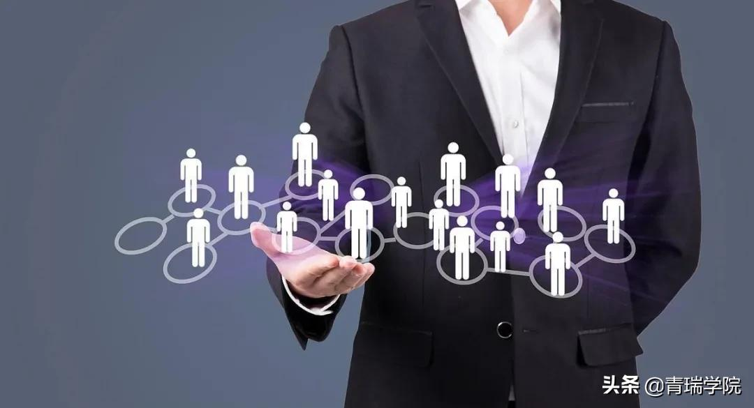 更高一步更加美好——2021春国际MBA学位班