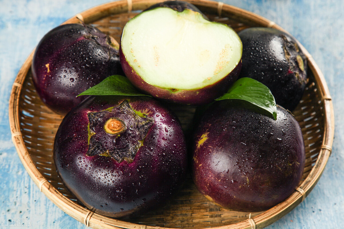 北京新发地:恰逢中秋,胡萝卜,散菜花,小油菜价格跌幅明显,圆茄,豆王