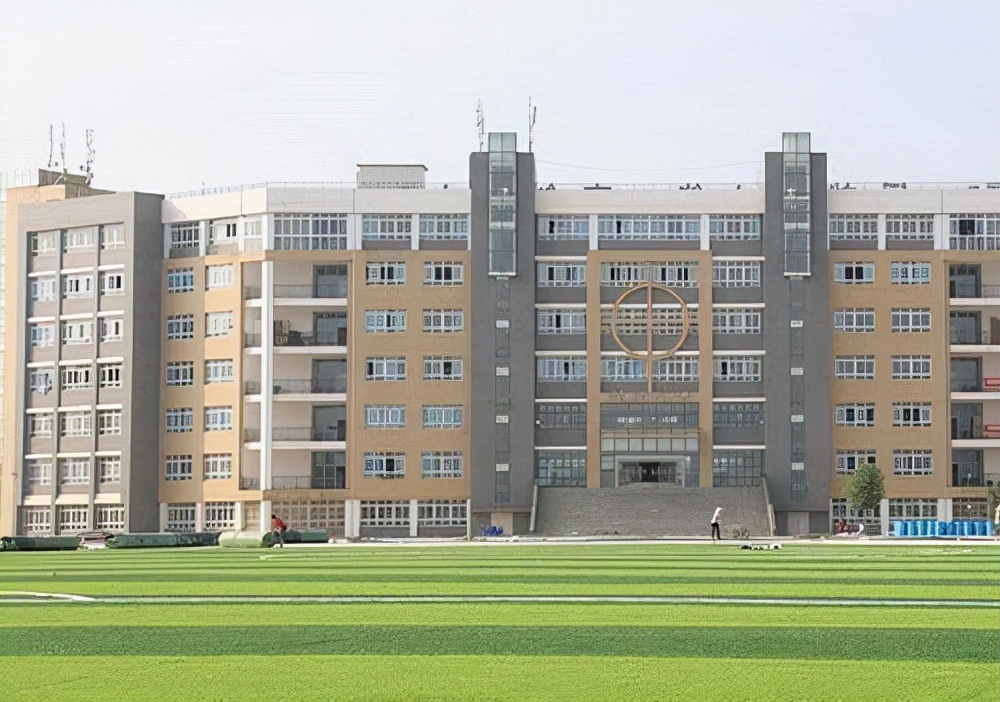 恭喜！四川这所专科院校将要升级本科，并将迎来一个重大的提升